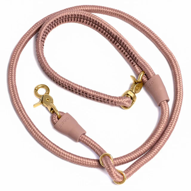 WAGNESTG  City Leash