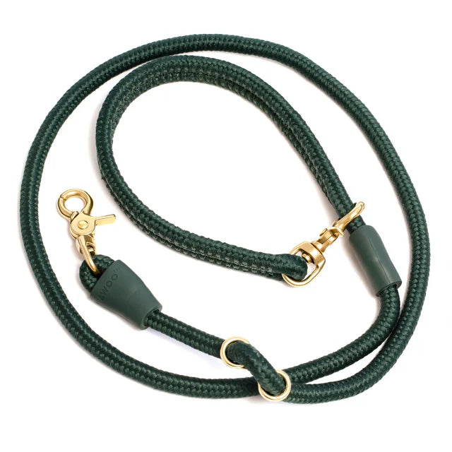 WAGNESTG  City Leash