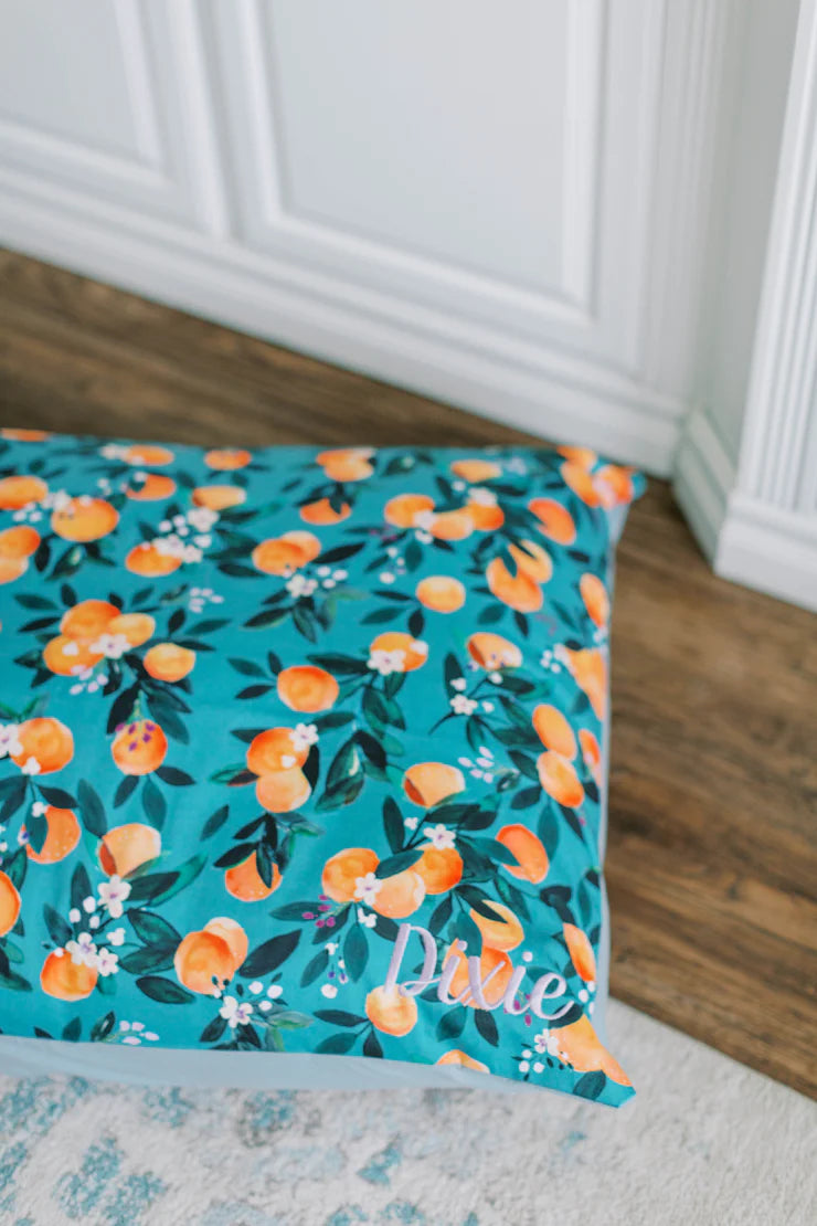 WAGNESTG  Bed Cover