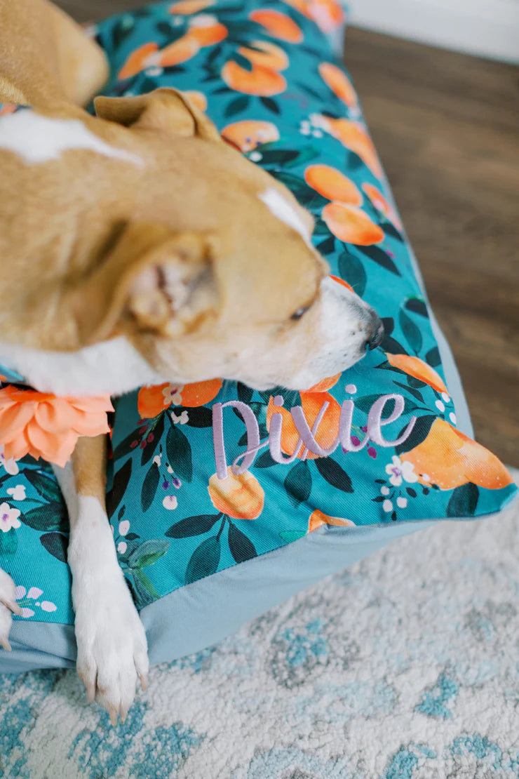 WAGNESTG  Bed Cover