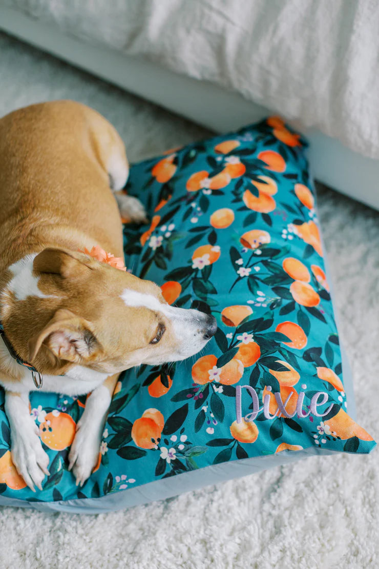 WAGNESTG  Bed Cover
