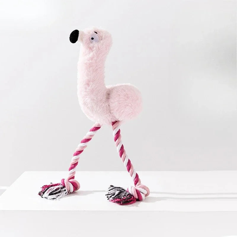 WAGNESTG  Tails of Tug