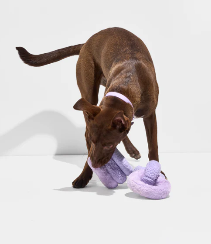 WAGNESTG  Plush Toy Kit