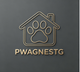 WAGNESTG - Home