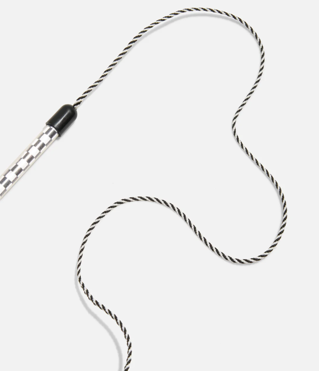 WAGNESTG  Cat Wild Wand