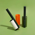 WAGNESTG  Lint Roller