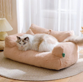 WAGNESTG  Mini Cat Sofa