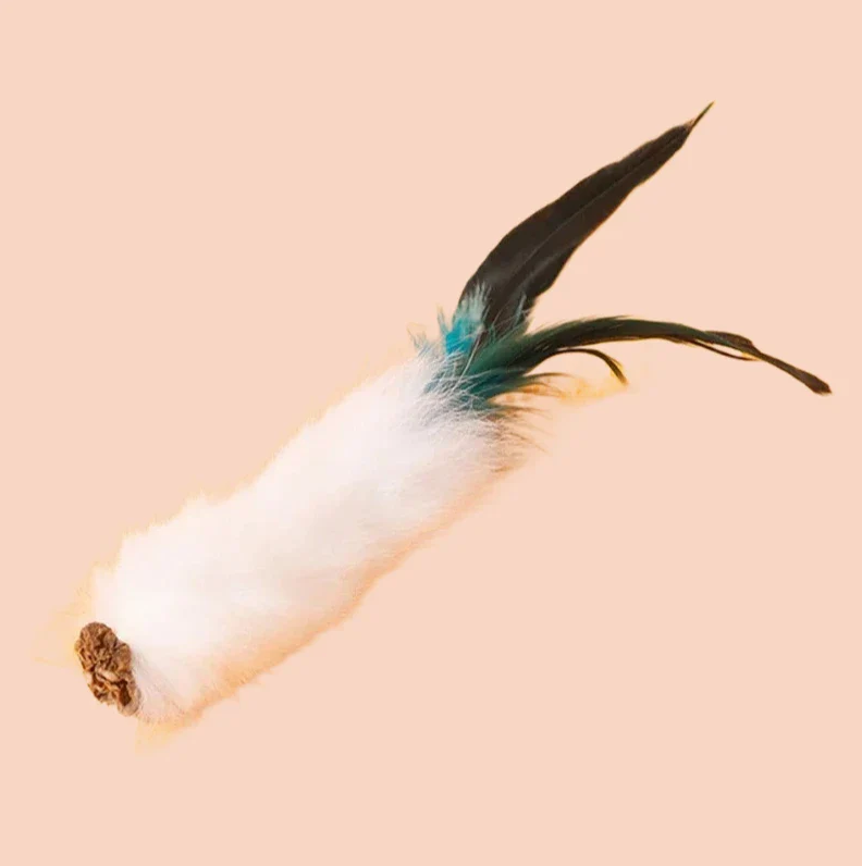 WAGNESTG  Soft Catch
