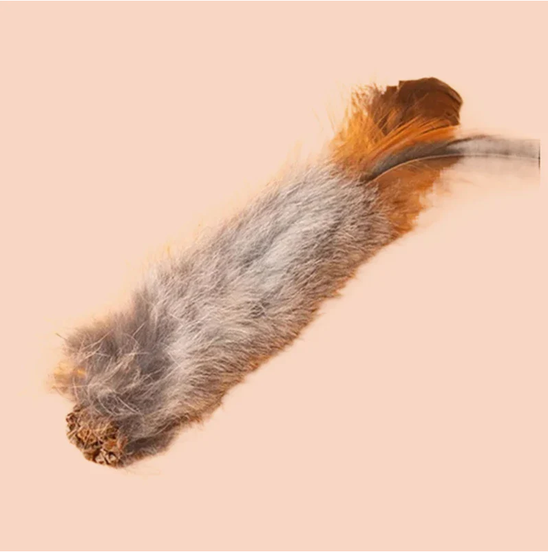 WAGNESTG  Soft Catch