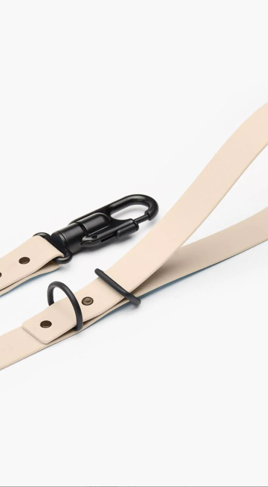 WAGNESTG  Signature Leash