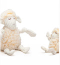 WAGNESTG  Plush Dog Toy