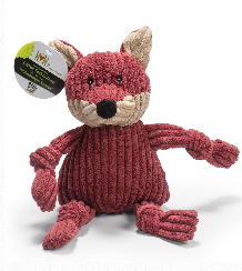 WAGNESTG  Plush Dog Toy
