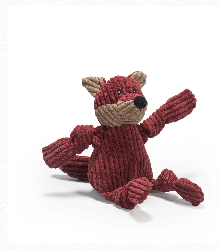 WAGNESTG  Plush Dog Toy