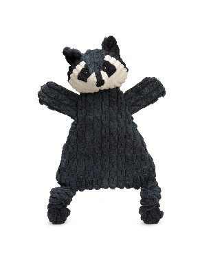 WAGNESTG  Durable Plush Dog Toy