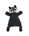 WAGNESTG  Durable Plush Dog Toy