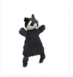 WAGNESTG  Durable Plush Dog Toy