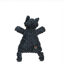 WAGNESTG  Durable Plush Dog Toy