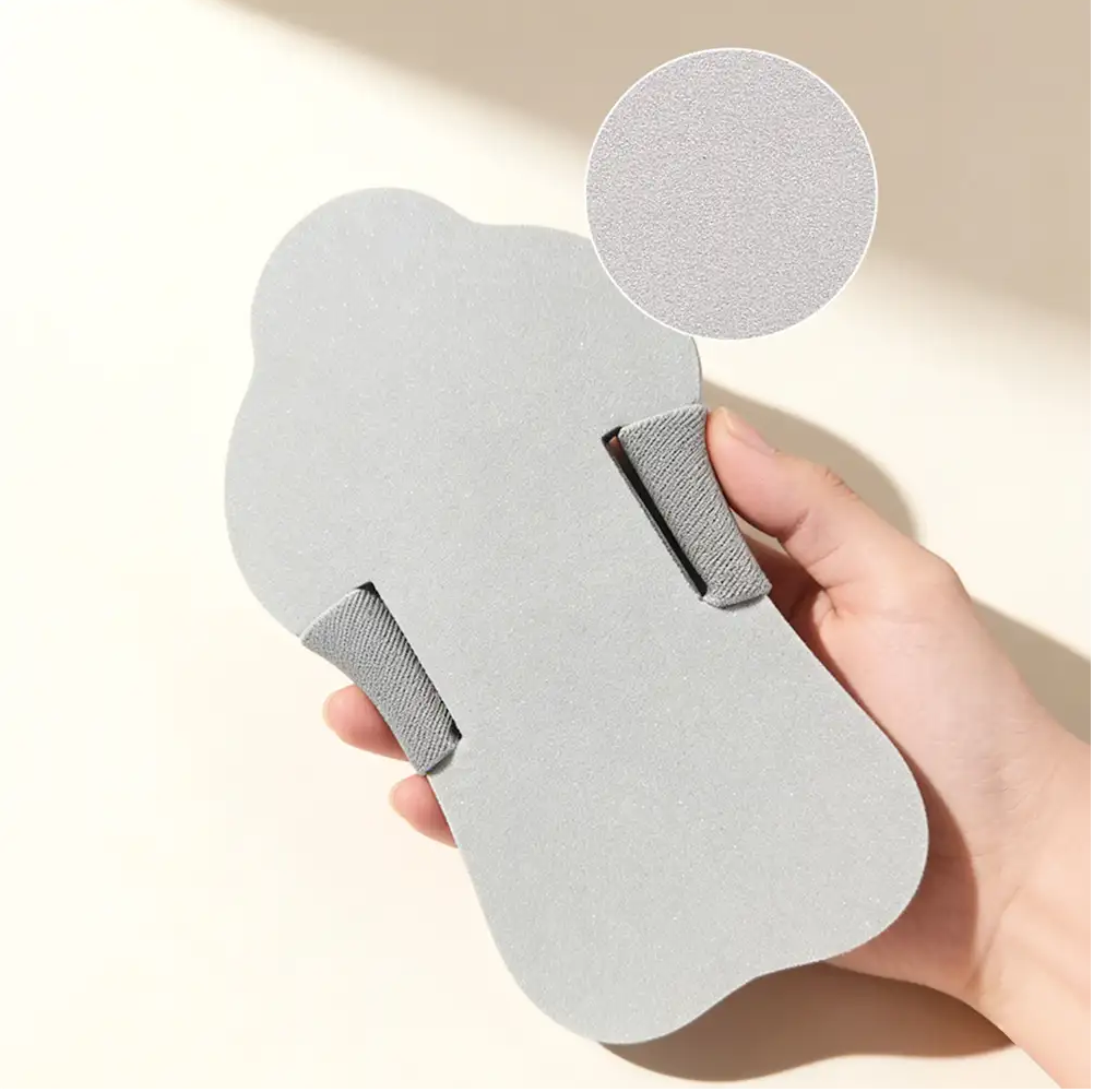 WAGNESTG  Portable Dog Nail Scratch Board