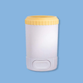 WAGNESTG  Portable Dog Paw Cleaner