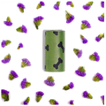 WAGNESTG  Biodegradable Poop Bags - Scent