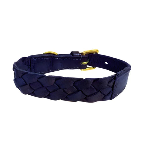 WAGNESTG  - Navy