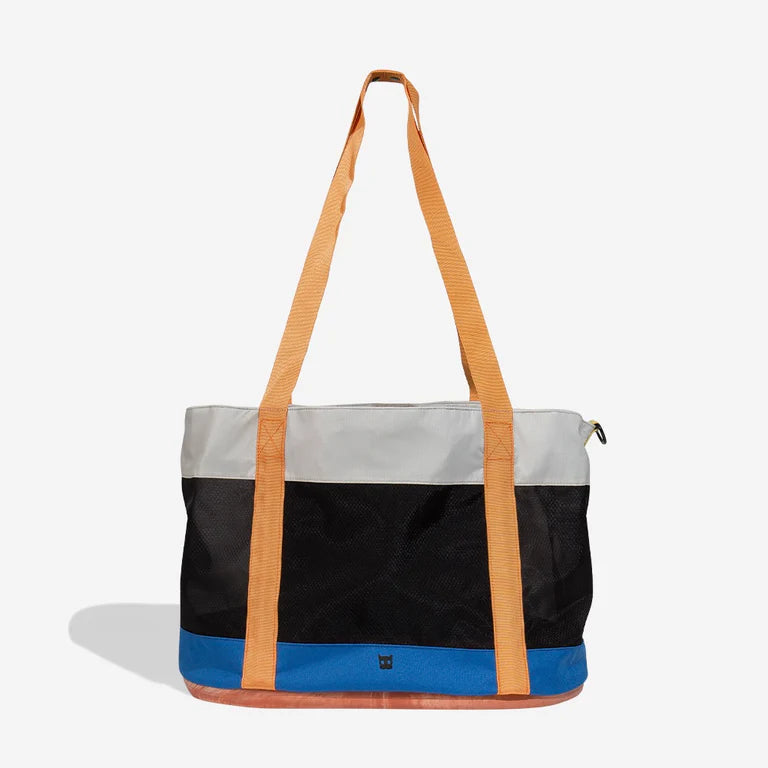 WAGNESTG  Polo