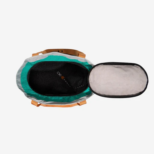 WAGNESTG  Polo
